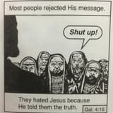 1623748129013918