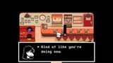 1722965047770184