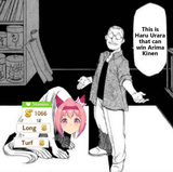 1730316388394830