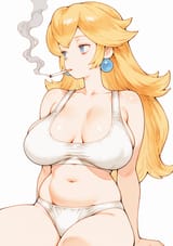 ComfyUI_03465_