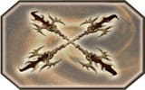 Lubu-dw6weapon3 (1)