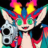 play my game
