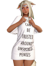 trust me bro sfw