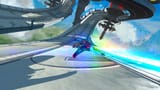 wohd_20171014_225209