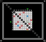 logic_bombs_2_8_unsolved
