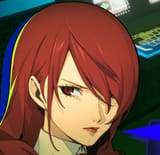 1707695964051285 mitsuru mad