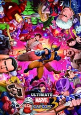 umvc3-shinkiro