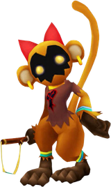 Bouncywild_KH