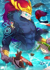 sol