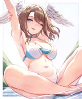 leon_Eunie+OG