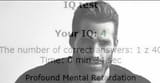 1736642271016232