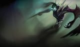 Nocturne_2