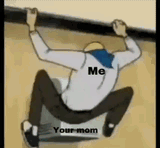 mom-me