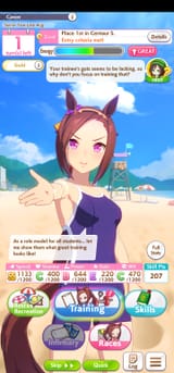 Screenshot_20250721_194256_Umamusume