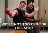 WereNotTooOld