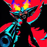 Play League of Legends
