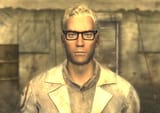 this faggot
