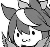 teio1
