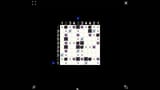 game_pF4FrsGtIz