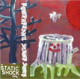 stump soup powerplant album cover