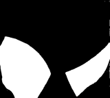 1739806052568
