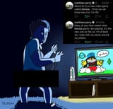 Matthew+perry+klonoa_022092_11531759