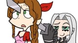P&amp;S_Aeris