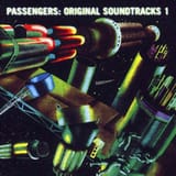 Passengersost1