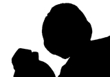 1739806514012