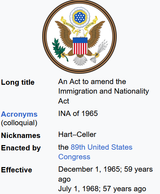 1723022778783256