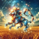 Light Elemental