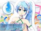 2D