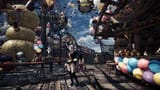 MonsterHunterWorld 2024-09-09 17-21-24