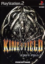 kf4