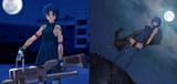 powerd ciel remake