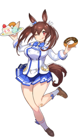 hishiakebono_03