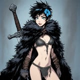 barbarian 352c2c83891bb74390cebbf7148b83818b0f119992bf9258f1cdafdb9f753031
