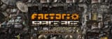 factorioSpaceAgeSplash