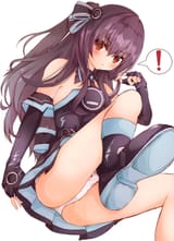 f92e4845570be392916f55d3008f20e124e80bd4