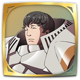 Kellam