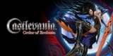 SI_NDS_CastlevaniaOrderOfEcclesia_image1600w