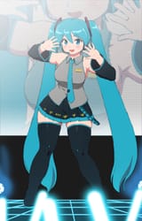 3jnSHchuuun7j4TSDQ0iMt3V