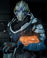 Vetra_charshot