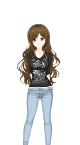 Megan1