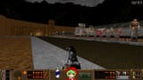 Screenshot_Doom_20250629_142905