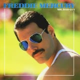 Freddie-Mercury-Mr-Bad-Guy-album-cover-820-820x820