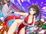 __shiranui_mai_the_king_of_fighters_and_3_more_drawn_by_yaegashi_nan__d57f62e79d72f1474caf92aeb7a385fe