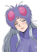 venonat