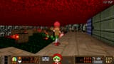 Screenshot_Doom_20250629_152723