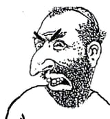 1386223912337